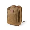 Picture of Cape Town Backpack 27L Recycled Cotton 230 gsm 