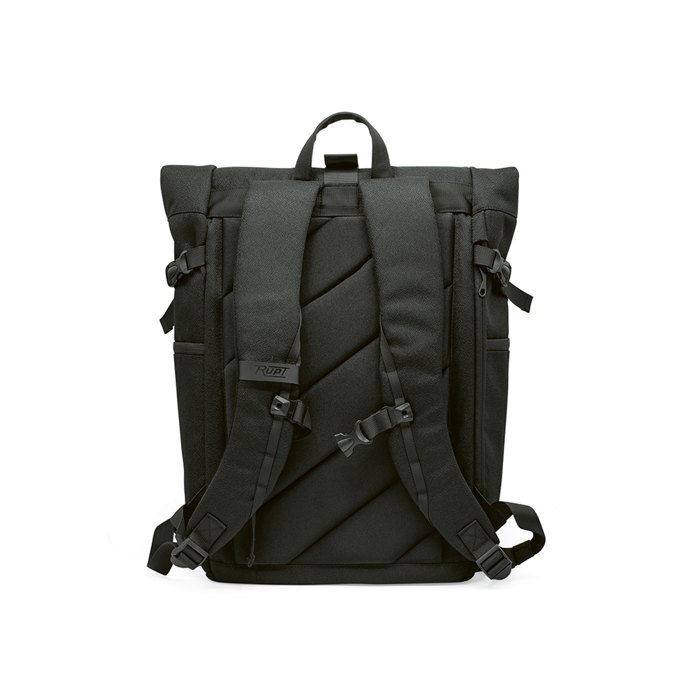 AODACI. Coloma Backpack