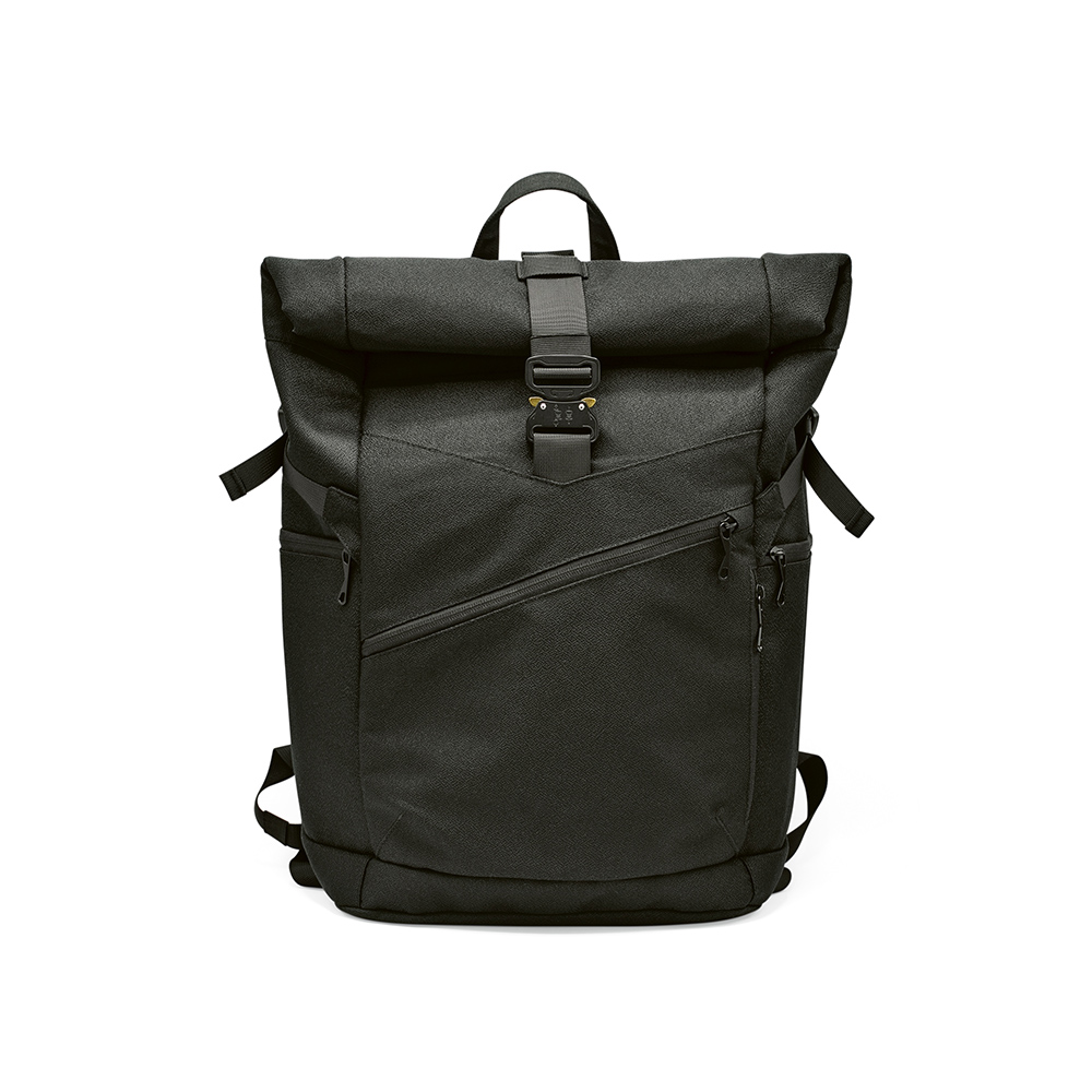 AODACI. Coloma Backpack