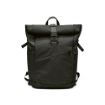 Picture of Coloma Backpack