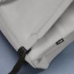 Picture of Edinburgh Backpack 22L rPU and rPET. Fits 17" Laptop