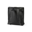 Picture of Edinburgh Backpack 22L rPU and rPET. Fits 17" Laptop