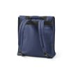 Picture of Edinburgh Backpack 22L rPU and rPET. Fits 17" Laptop