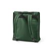 Picture of Edinburgh Backpack 22L rPU and rPET. Fits 17" Laptop