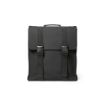 Picture of Edinburgh Backpack 22L rPU and rPET. Fits 17" Laptop