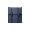 Picture of Edinburgh Backpack 22L rPU and rPET. Fits 17" Laptop