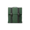 Picture of Edinburgh Backpack 22L rPU and rPET. Fits 17" Laptop