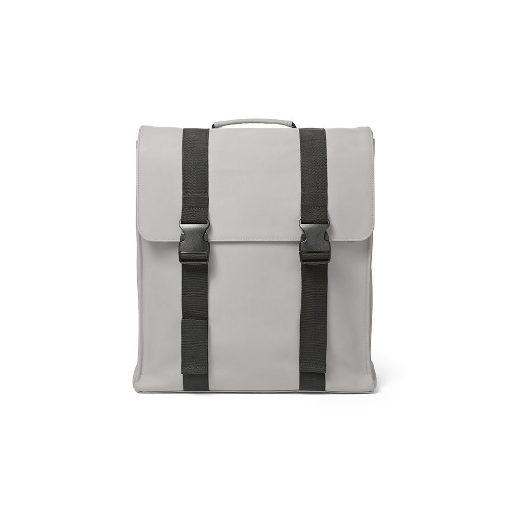 Picture of Edinburgh Backpack 22L rPU and rPET. Fits 17" Laptop