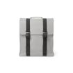 Picture of Edinburgh Backpack 22L rPU and rPET. Fits 17" Laptop