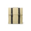 Picture of Edinburgh Backpack 22L rPU and rPET. Fits 17" Laptop