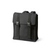 Picture of Edinburgh Backpack 22L rPU and rPET. Fits 17" Laptop