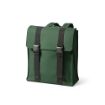 Picture of Edinburgh Backpack 22L rPU and rPET. Fits 17" Laptop