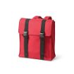 Picture of Edinburgh Backpack 22L rPU and rPET. Fits 17" Laptop