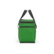 Picture of Florence L Cooler 10L rPET. 2 compartments and front pocket
