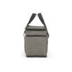 Picture of Florence L Cooler 10L rPET. 2 compartments and front pocket