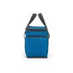 Picture of Florence L Cooler 10L rPET. 2 compartments and front pocket