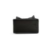 Picture of Florence L Cooler 10L rPET. 2 compartments and front pocket