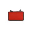 Picture of Florence L Cooler 10L rPET. 2 compartments and front pocket