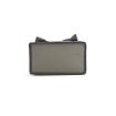 Picture of Florence L Cooler 10L rPET. 2 compartments and front pocket