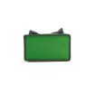 Picture of Florence L Cooler 10L rPET. 2 compartments and front pocket