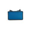 Picture of Florence L Cooler 10L rPET. 2 compartments and front pocket