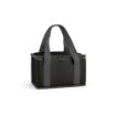 Picture of Florence M Cooler 5L rPET. Thermo injected zippers