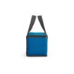 Picture of Florence M Cooler 5L rPET. Thermo injected zippers