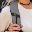Picture of Galindo Backpack 22L rPET. Side Handle. Fits 17" Laptop