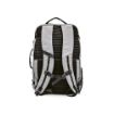 Picture of Galindo Backpack 22L rPET. Side Handle. Fits 17" Laptop