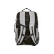 Picture of Galindo Backpack