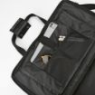 Picture of Istanbul Gym Bag 33L rPET. Waterproof zippers.