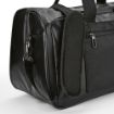 Picture of Istanbul Gym Bag 33L rPET. Waterproof zippers.