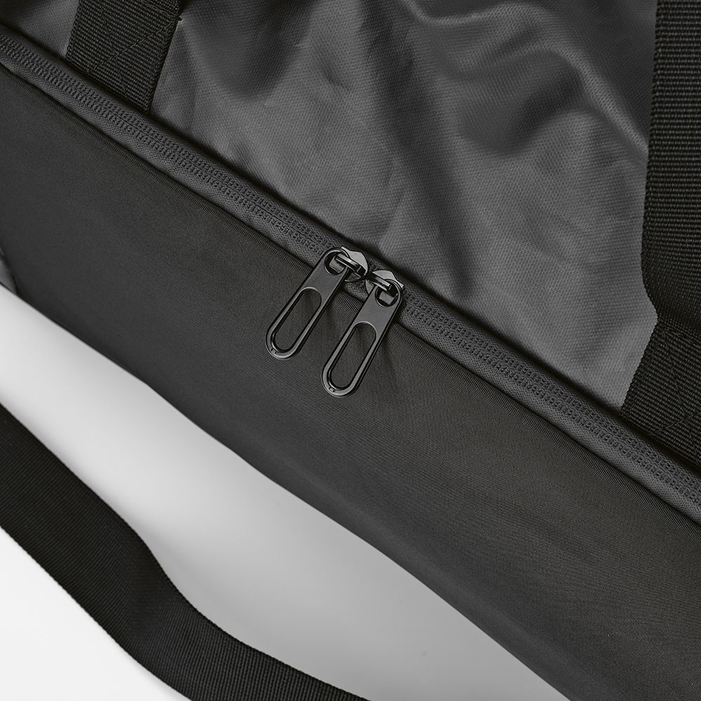 Picture of Istanbul Gym Bag 33L rPET. Waterproof zippers.