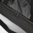 Picture of Istanbul Gym Bag 33L rPET. Waterproof zippers.