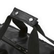 Picture of Istanbul Gym Bag 33L rPET. Waterproof zippers.