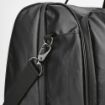 Picture of Istanbul Gym Bag 33L rPET. Waterproof zippers.