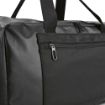 Picture of Istanbul Gym Bag 33L rPET. Waterproof zippers.