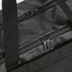 Picture of Istanbul Gym Bag 33L rPET. Waterproof zippers.