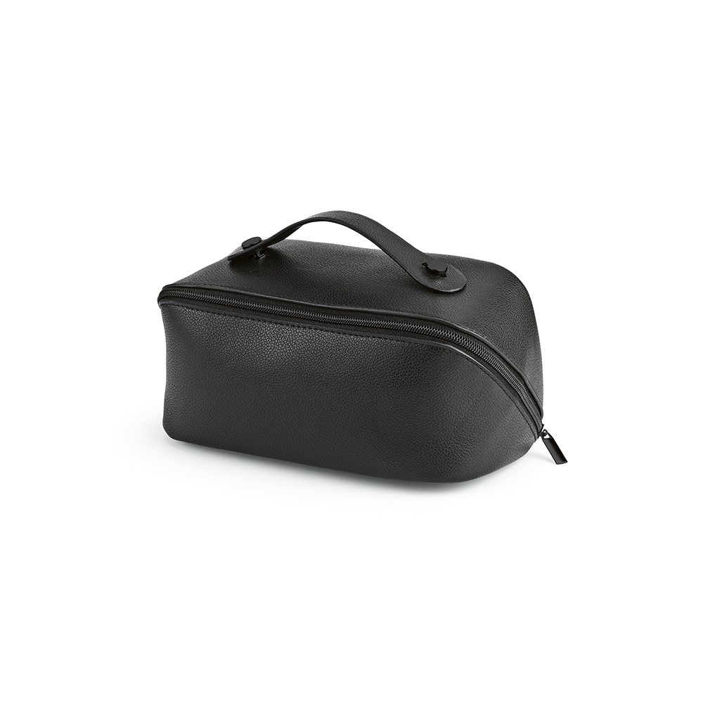 AODACI. Macao Toiletry Bag