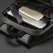 Picture of Madrid Backpack 22L rNylon and rPET. Fits 17" laptop