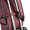Picture of Madrid Backpack 22L rNylon and rPET. Fits 17" laptop