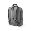 Picture of Madrid Backpack 22L rNylon and rPET. Fits 17" laptop