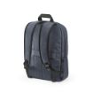 Picture of Madrid Backpack 22L rNylon and rPET. Fits 17" laptop