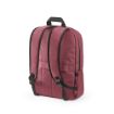 Picture of Madrid Backpack 22L rNylon and rPET. Fits 17" laptop