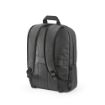 Picture of Madrid Backpack 22L rNylon and rPET. Fits 17" laptop