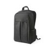Picture of Madrid Backpack 22L rNylon and rPET. Fits 17" laptop