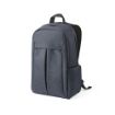 Picture of Madrid Backpack 22L rNylon and rPET. Fits 17" laptop