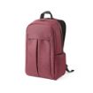 Picture of Madrid Backpack 22L rNylon and rPET. Fits 17" laptop