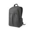 Picture of Madrid Backpack 22L rNylon and rPET. Fits 17" laptop