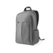 Picture of Madrid Backpack 22L rNylon and rPET. Fits 17" laptop
